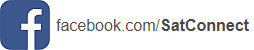 Sat Connect Multimedia na Facebooku