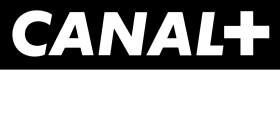 logo platformy satelitarnej Canal+ Czy wybrac platforme satelitarna Canal+