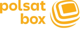 logo platformy Cyfrowego Polsatu Box czy wybrać platformę satelitarną Cyfrowy Polsat Box