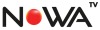 Logo Nowa TV