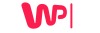 Logo WP Telewizji