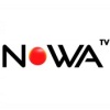 Logo stacji Nowa TV Logo Nowa TV