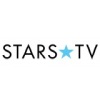 Logo stacji Stars TV Logo STARS TV