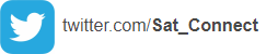 Sat Connect Multimedia na Twitterze
