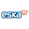 Logo ESKA TV