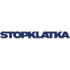 Logo Stopklatka
