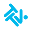 Logo TTV