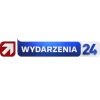 Logo Wydarzenia 24