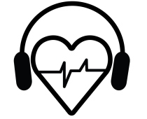 Silent Disco