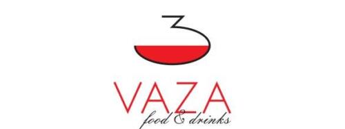 Restauracja Trzecia Waza  Krakowskie Przedmieście    