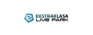 Ekstraklaasa Live Park             