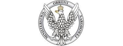 Ministerstwo Obrony Narodowej                   