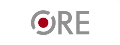 Ośrodek Rozwoju Edukacji