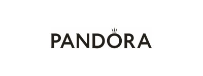 Biżuteria Pandora       