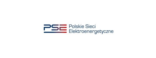 Polskie Sieci Elektroenergetyczne            