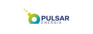 Pulsar Energia       