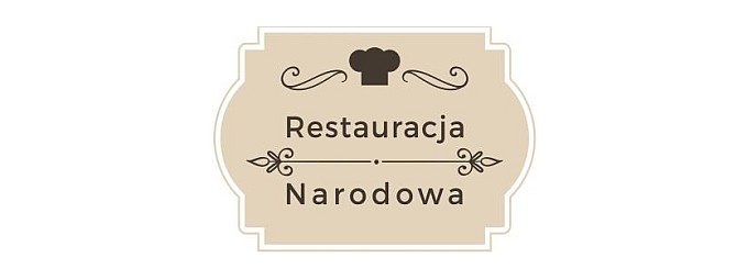 Restauracja Narodowa    