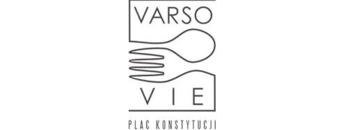 Restauracja Varsovie       